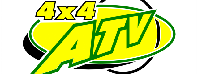 4x4 ATV Club