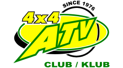 4×4 ATV Club