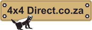 4x4 Direct.co.za