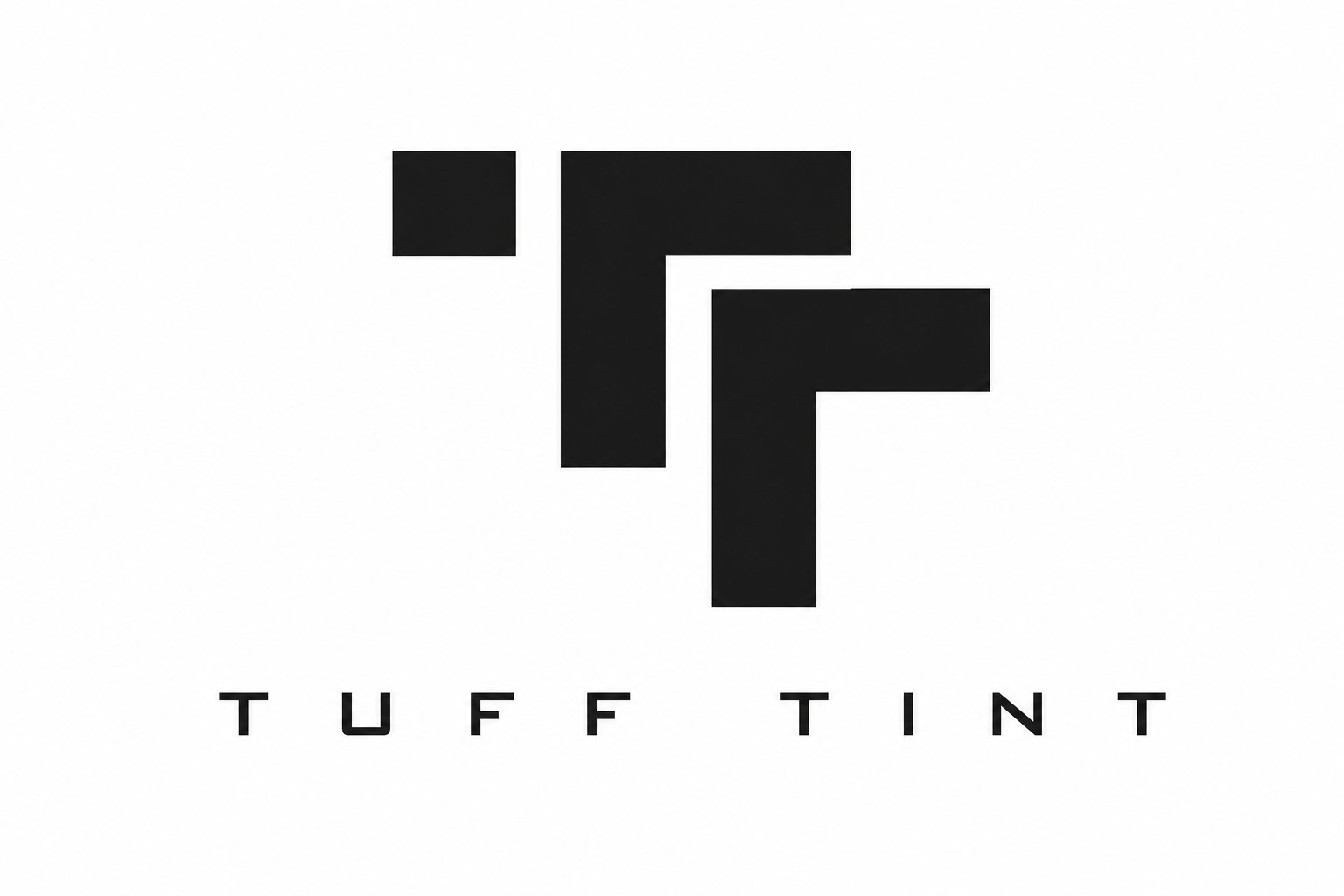Tuff Tint