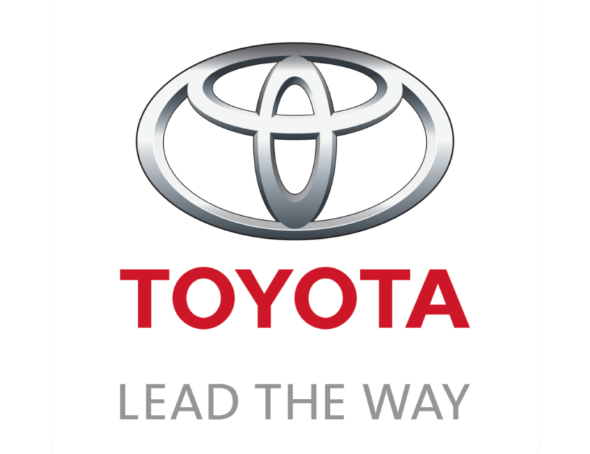 Toyota South Africa