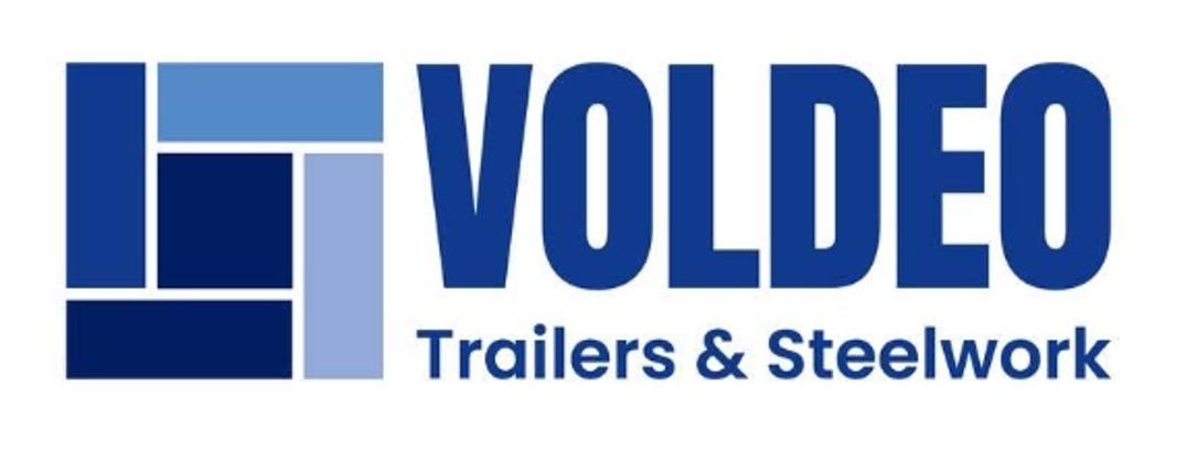 Voldeo Trailers & Steelwork