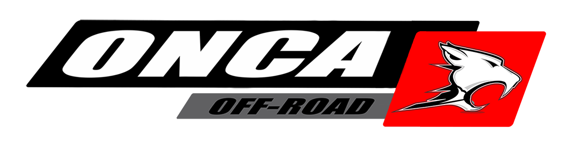 ONCA Off-Road