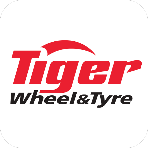 Tiger Wheel & Tyre