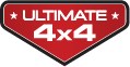 Ultimate 4x4